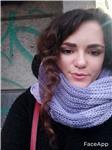 Uncinettiamo insieme sul divano di casa con una buona tisana