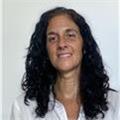Profesora de biología, bioquímica, química, matemáticas para todos los niveles. profesora universitaria en argentina por 20 años