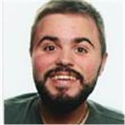 Graduado en historia por la UB, dispuesto a dar clases hasta nivel de bachillerato incluido