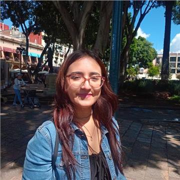 Alejandra