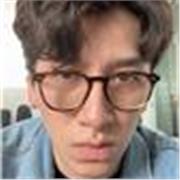 Profesor de Inglés Brindo ayuda en cualquier consulta y acompañamiento paso a paso para mejorar tu aprendizaje. Guía personalizada