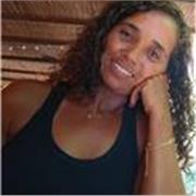 Professora de matemática. Fundamental 1 e 2 e Reforço Escolar de todas as matérias