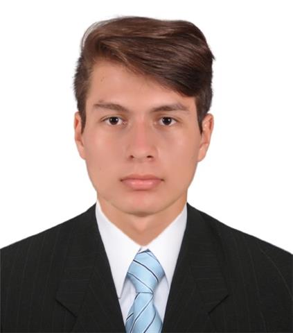Jhann Carlos