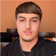 Profesor de matemáticas y otras materias para alumnos que cursen Educación Primaria y cursos inferiores de la ESO