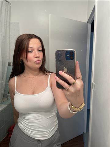 Luna Vadillo