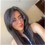 Clases particulares, virtuales de español, escritura, refuerzo de temas