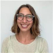 Italian native speaker providing tutoring