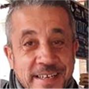 Professeur de physique classes secondaires programme libanais et francais