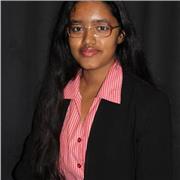 Shivani