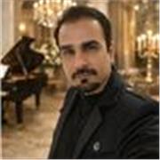 am a dedicated Western Classical Piano Teacher with over 10 years of teaching experience, committed to building strong musical fou