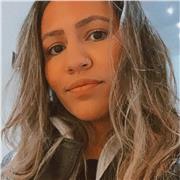 Karla