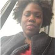 Mathematics teacher offering tutoring service for students of all ages