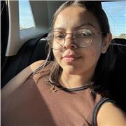 Dou aula de reforço ao fundamental 1 presencial e online