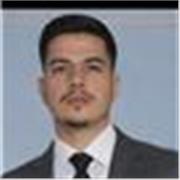 Reforço de Matemática (1º ao 4º ano)
Ofereço aulas de reforço em matemática para crianças do 1º ao 4º ano, com explicação simples