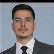 Reforço de Matemática (1º ao 4º ano)
Ofereço aulas de reforço em matemática para crianças do 1º ao 4º ano, com explicação simples