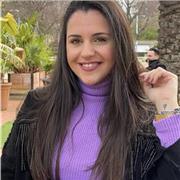 Comparto clases de todas las edades sin ningún problema