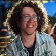 Laureando in chimica impartisce ripetizioni di matematica a studenti delle scuole superiori