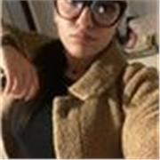 STUDENTESSA DI TERZA LICEO,aiuto compiti nelle materie di francese matematica e spagnolo
