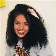 clases particulares y virtuales de español