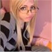 Tutor con attestato e scrittrice offre aiuto compiti, ripetizioni, tecniche di apprendimento, problem solving, counseling