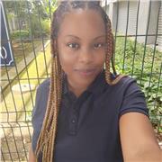 Aide aux devoirs, soutien scolaire (primaire)