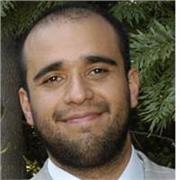 Ing Comercial y Magíster en gestión de empresas de la U de Chile con más de 20 años de experiencia. Enseño economía y finanzas