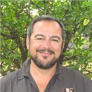 GUIDE TOURISTIQUE INTERPRETE BILINGUE DISPONIBLE