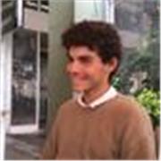 Professeur disponible sur l'été pour donner cours généraux (collège/lycée) ou spécialisés philosophie/sciences sociales