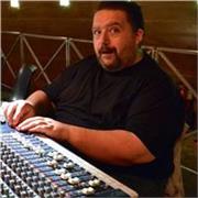 Ti aiuto a portare le tue produzioni ad un livello top!