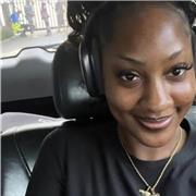 Mathematics that supports gcse and a level students