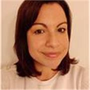 Profesora de francés online doy clases a todo El mundo en españa y a traves del mundo