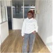 Je peux enseigner tout ce qui concerne la mathématique aux élèves de CE2 a CM2