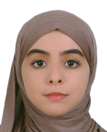Fatima Ezahra