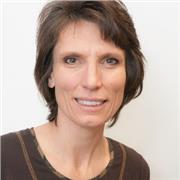 FLE Formatrice en Français langue étrangère auprès d'un public d'adultes de langue étrangère