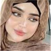 Arabic teacher , online class ,There is no specific age Flexible times ,Teaching and giving home work, Weekly or monthly payment