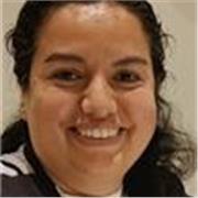 Spanish tutor providing GCSE, A level and IB tutoring 12 years experience as a Spanish teacher