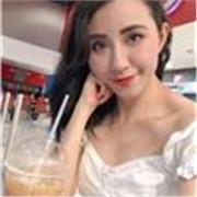 Clases de ingles personalizadas 100% linea