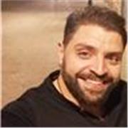 Español nativo da clases de español a extranjeros que necesiten un nivel basico para aprender y poder tener conversaciones