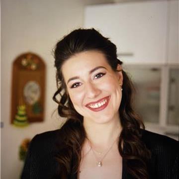 Vera