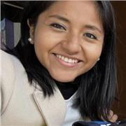 Muy flexible y dinámica. Personas que necesiten afianzar conocimientos sobre la materia