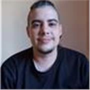 Profesor de español, griego y latín clásicos imparte clases virtuales para todos los niveles e interesados