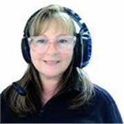 Clases Personalizadas para Adultos, Online, Inglés de Supervivencia, de Negocios, Laboral, Técnico, Viajes , Conversación ,TOEFL, PTE, IELTS, Duolingo Test, Perfeccionamiento Docente