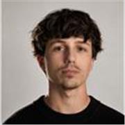 Investigador en Biomedicina graduado en Biotecnología imparte clases de Biología, Genética y Biotecnología