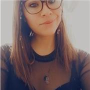 Apoyo psicopedagógico en las áreas de lecto-escritura, razonamiento matemático y hábitos de estudio