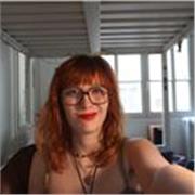 Prof sur Lyon prête à aider votre enfant à devenir le meilleur de sa classe! 
