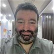 Experienced Primary teacher with a gentle, consultative and encouraging approach