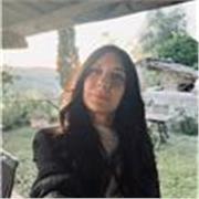 Studentessa di Scienze della Formazione Primaria con 7 anni di esperienza offre ripetizioni e aiuto compiti e metodo di studio.
