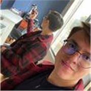 Se sei alla ricerca di un insegnante di Spagnolo che sia madre lingua, contattami! Studieremo insieme un programma su misura per te