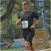 Profesor entrenador personal diversos deportes ( kick Boxing,  triatlon, media maraton, rugby )