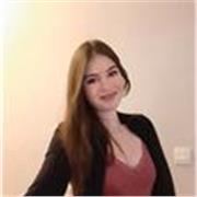 Prosition de cours d Espagnol le soir et/ou le week end pouvant se faire en ligne ou en présentiel